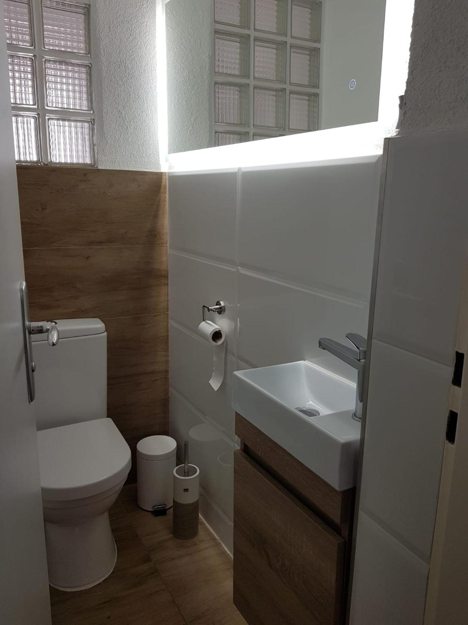 Sonnige 3 Zimmer Ferienwohnung Sun Mountain Rechberghausen Exteriér fotografie